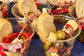 Recipe Details