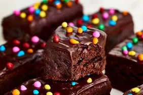 17 Copycat Grocery Store Snacks You Can Make at Home