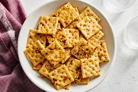 Never Lose a Recipe Again!